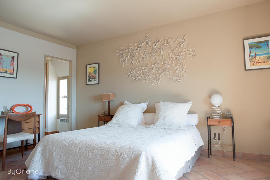 Castel Pierre Lisse Guest house 3*